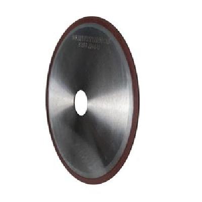 Diamond Cutting Wheel 12-36"